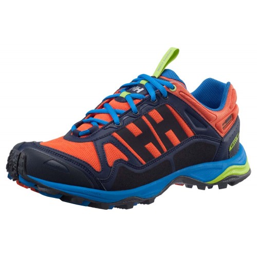 Helly hansen pace trail online